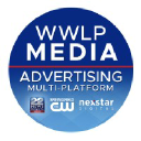 Wwlp.com logo