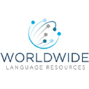 Wwlr.com logo
