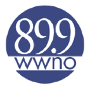 Wwno.org logo
