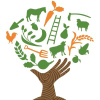 Wwoof.ca logo