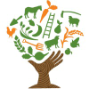 Wwoof.net logo