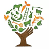 Wwoof.org.uk logo