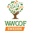 Wwoof.se logo