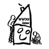 Wwoofjapan.com logo