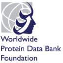 Wwpdb.org logo