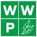 Wwplants.co.uk logo