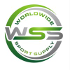 Wwsport.com logo