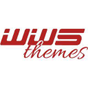 Wwsthemes.com logo