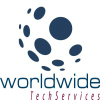 Wwts.com logo