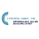 Cystems Logic Inc. logo