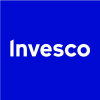 Invesco Ltd logo
