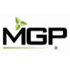 MGP Ingredients, Inc. logo