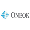 Oneok Inc. logo