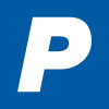 Paychex Inc. logo