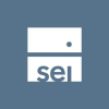 SEI Investments Co. logo
