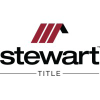 Stewart Information Services Corp. logo