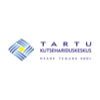 Www.tartu.ee logo