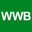 Wwwb.jp logo