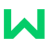 Wwwbaidu.com logo