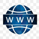 Wwwconference.org logo