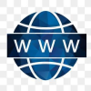 Wwwconference.org logo