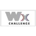 Wxchallenge.com logo