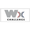 Wxchallenge.com logo