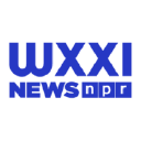 Wxxinews.org logo