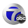 Wxyz.com logo