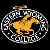 Wy.edu logo