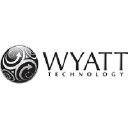 Wyatt.com logo