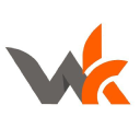 Wybieramkulture.pl logo