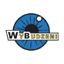 Wybudzeni.com logo