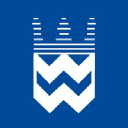 Wychavon.gov.uk logo