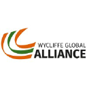 Wycliffe.net logo