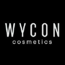 Wyconcosmetics.com logo