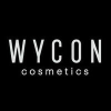 Wyconcosmetics.com logo