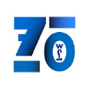 Wydawnictwoliterackie.pl logo
