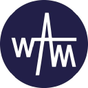 Wydawnictwowam.pl logo