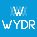 Wydr.in logo