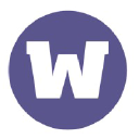 Wyke.ac.uk logo