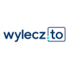 Wylecz.to logo