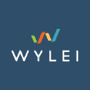 Wylei.com logo