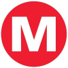 Wymetro.com logo