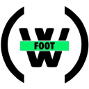 Wynfoot.fr logo