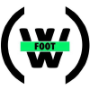 Wynfoot.fr logo