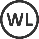Wynikilotto.com.pl logo