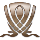 Wynnpalace.com logo