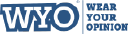 Wyo.in logo