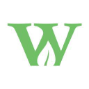 Wyomingagents.com logo